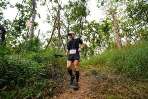 BIB: 327
                            <button type="button" onclick="openModal(22388365)" class="btn btn-primary btn-sm float-right btn-popup" data-toggle="modal" data-target=".modal-high-quality">
                        <i class="fas fa-shopping-cart"></i> Add to Cart
                    </button>
                                            <button type="button" onclick="isThisMe(22388365, true)" class="btn btn-success btn-sm float-right btn-popup btn-isme hidden" data-toggle="tooltip" data-placement="bottom" title="นี่คือรูปของคุณใช่ไหม คลิกที่นี่เพื่อเอาเข้าอัลบั้ม">
                        <i class="fas fa-plus"></i> Add to album
                    </button>
                    <button type="button" onclick="isThisMe(22388365, false)" class="btn btn-warning btn-sm float-right btn-popup btn-isnotme hidden">
                        <i class="fas fa-ban"></i> Remove from album
                    </button>